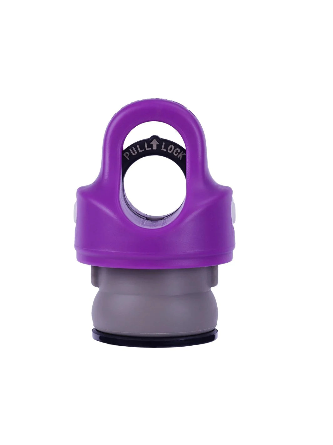 Revomax V2 Interchangeable Cap