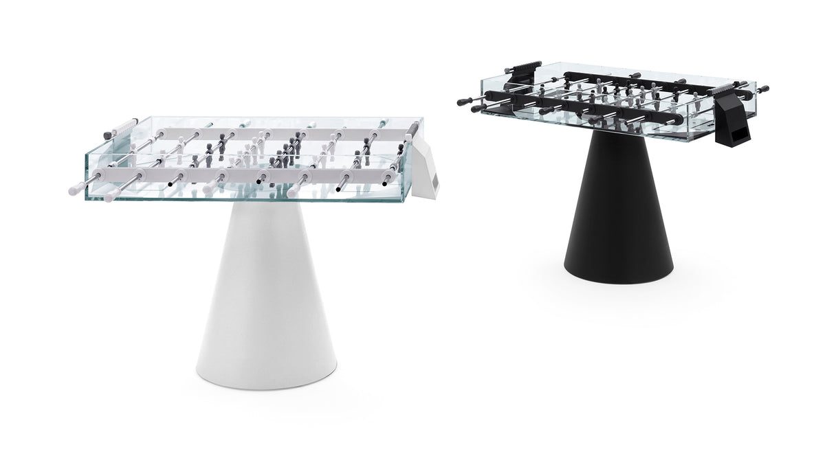 FAS Pendezza Ghost Table Football