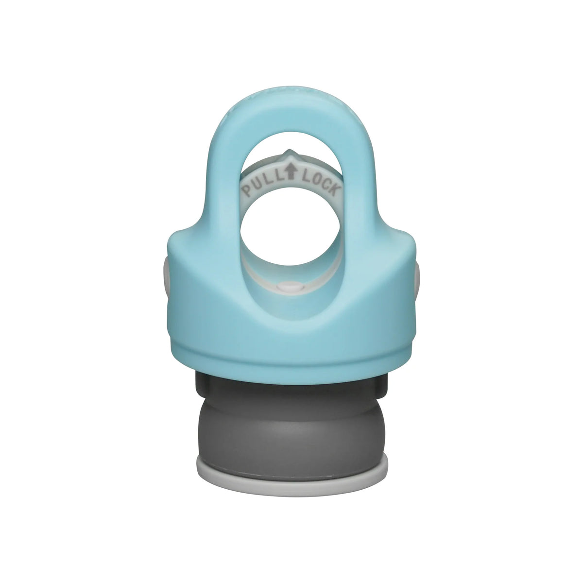 Revomax V2 Interchangeable Cap