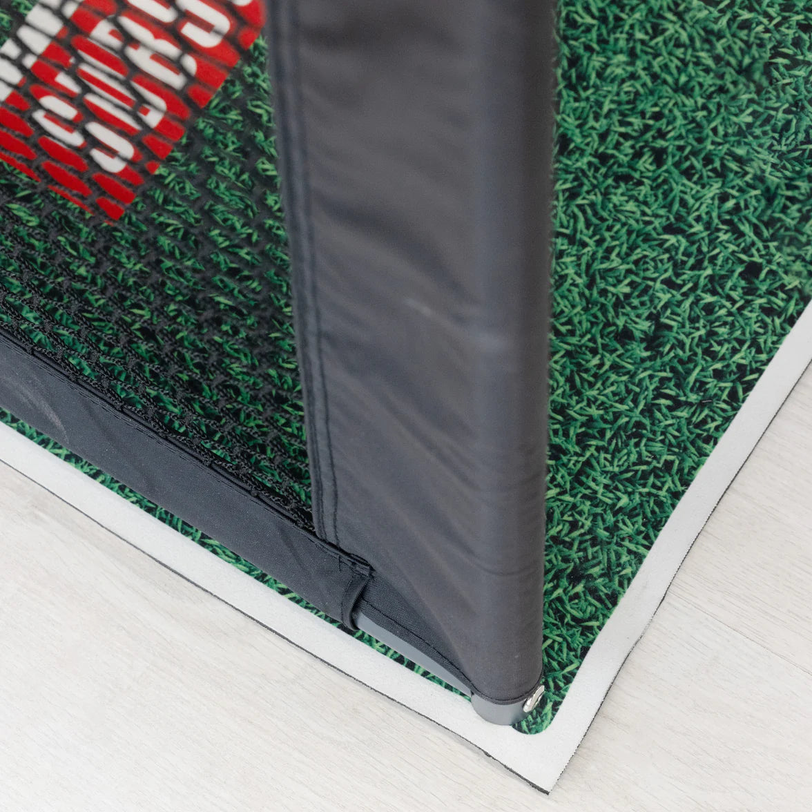 Subsoccer S3 Edge