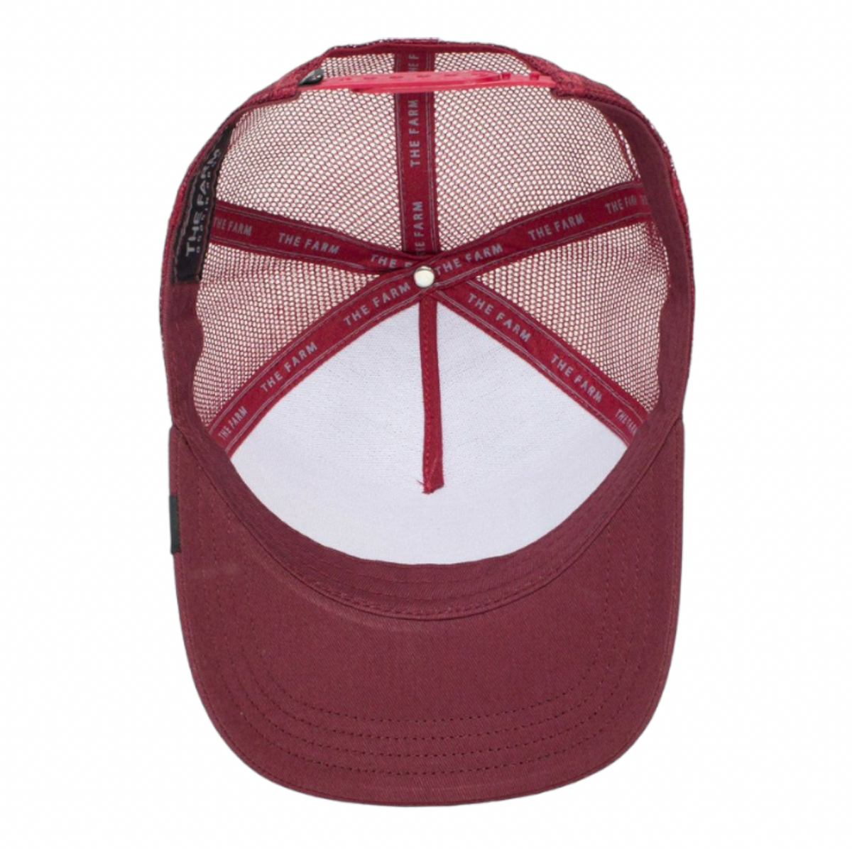 Goorin Bros. Handsome Trucker Cap