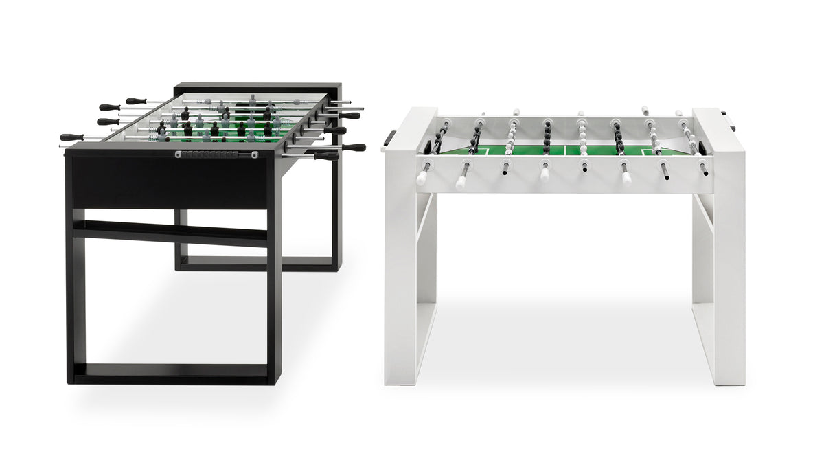 FAS Pendezza Tour &#39;65 Table Football