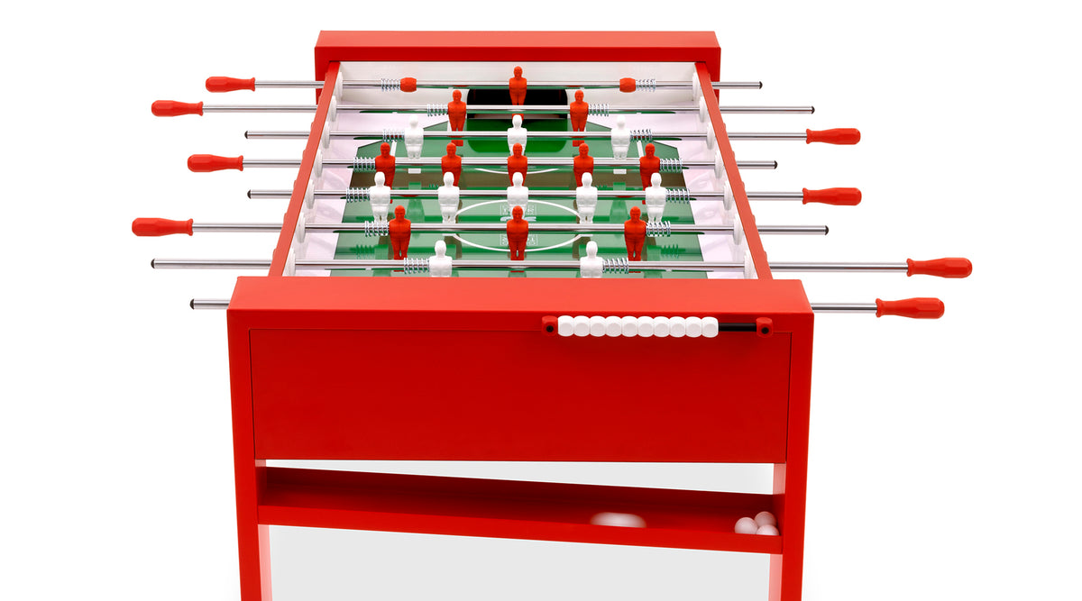 FAS Pendezza Tour &#39;65 Table Football