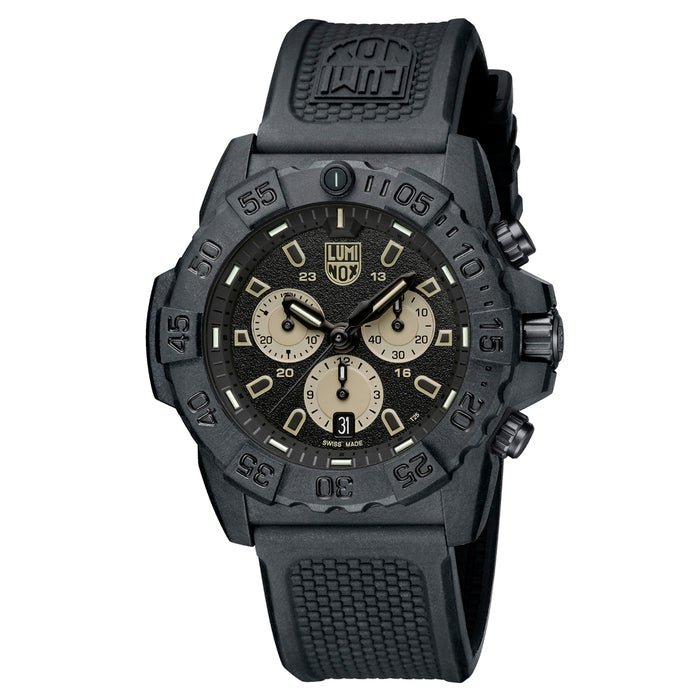 Luminox Pacific Diver 45mm - XS.3587