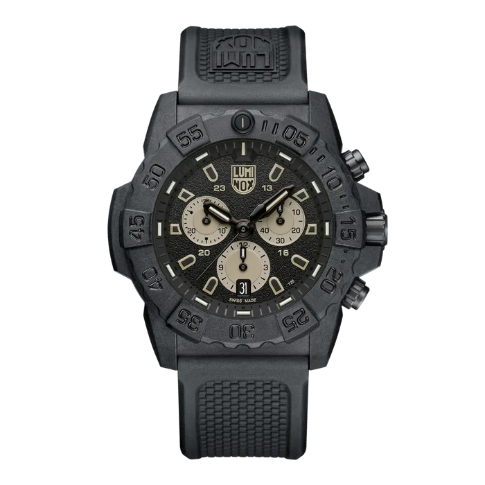 Luminox Pacific Diver 45mm - XS.3587