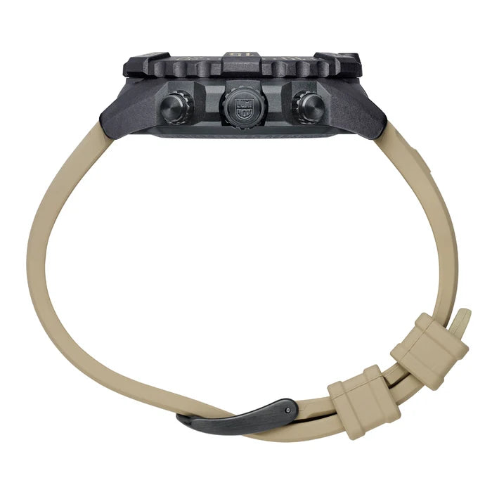 Luminox Navy SEAL Foundation - XS.3590.NSF.SET