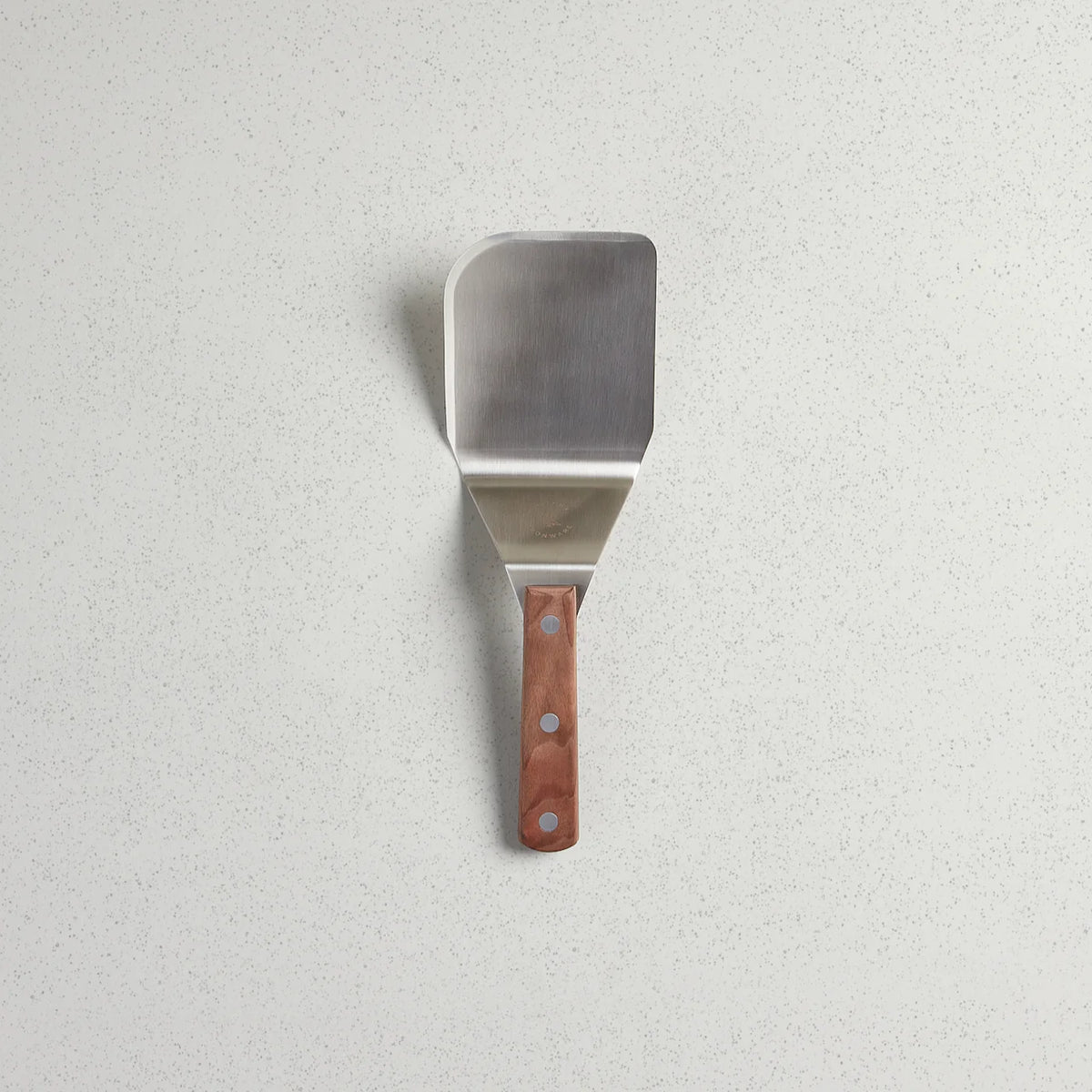 Smithey Ironware Mighty Spatula
