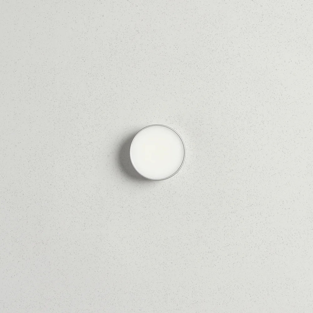 Smithey Ironware Seasoning Oil