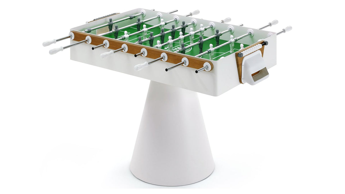 FAS Pendezza Ciclope Table Football