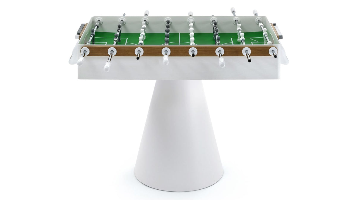 FAS Pendezza Ciclope Table Football