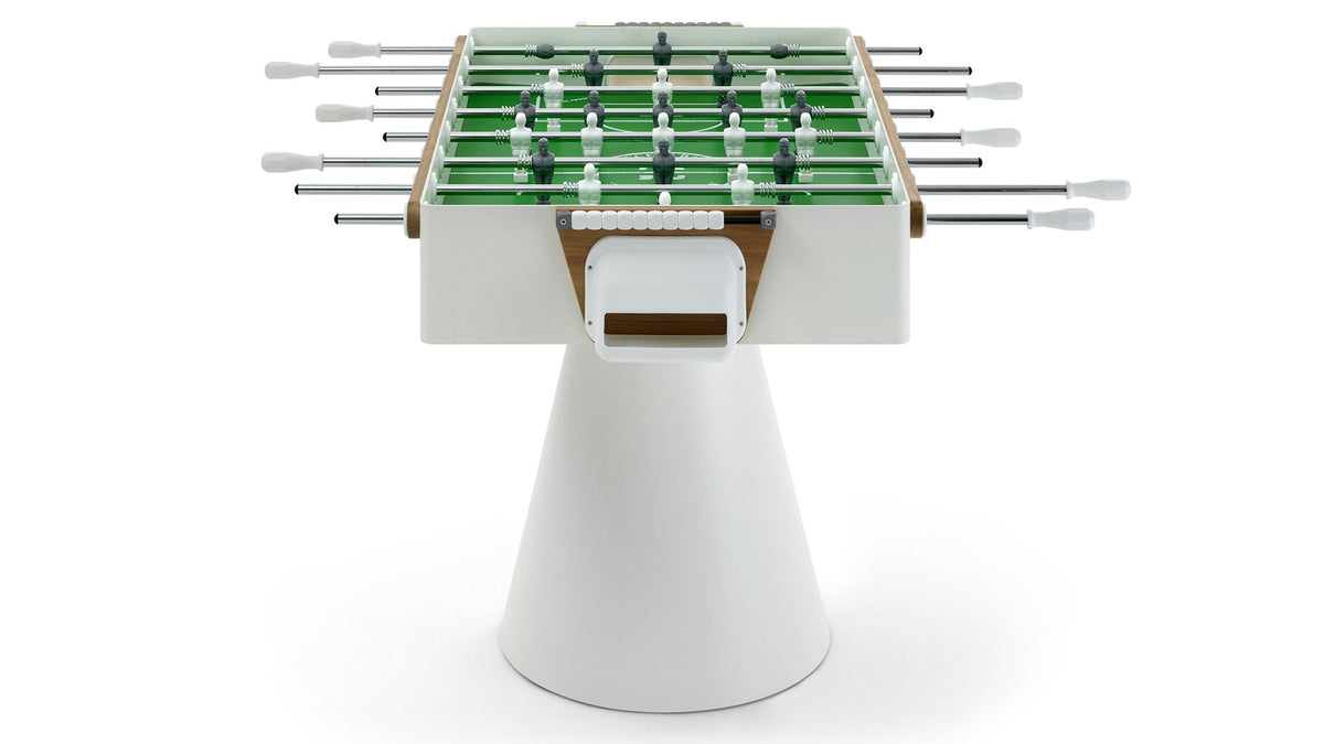 FAS Pendezza Ciclope Table Football