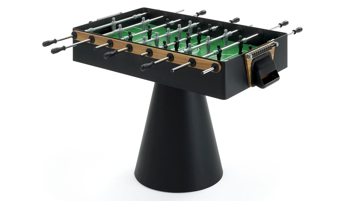 FAS Pendezza Ciclope Table Football