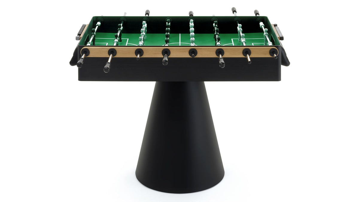 FAS Pendezza Ciclope Table Football