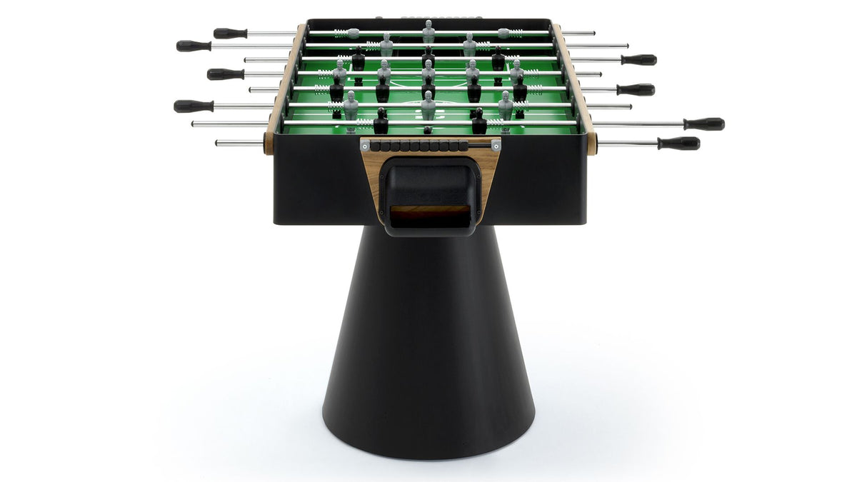 FAS Pendezza Ciclope Table Football