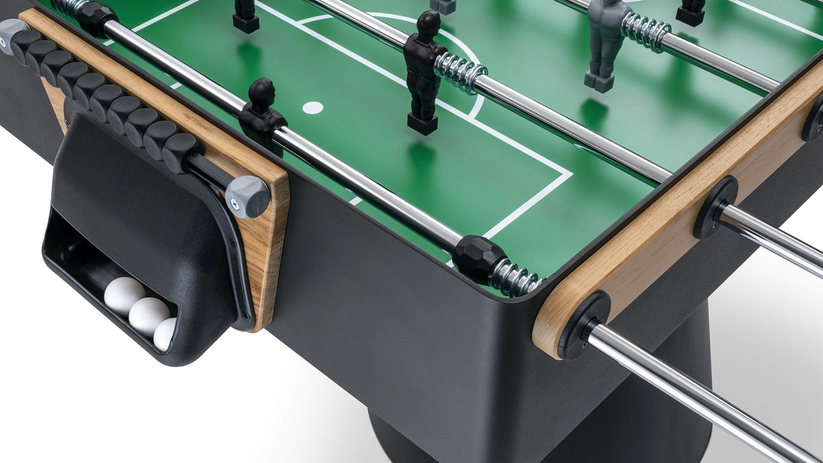 FAS Pendezza Ciclope Table Football