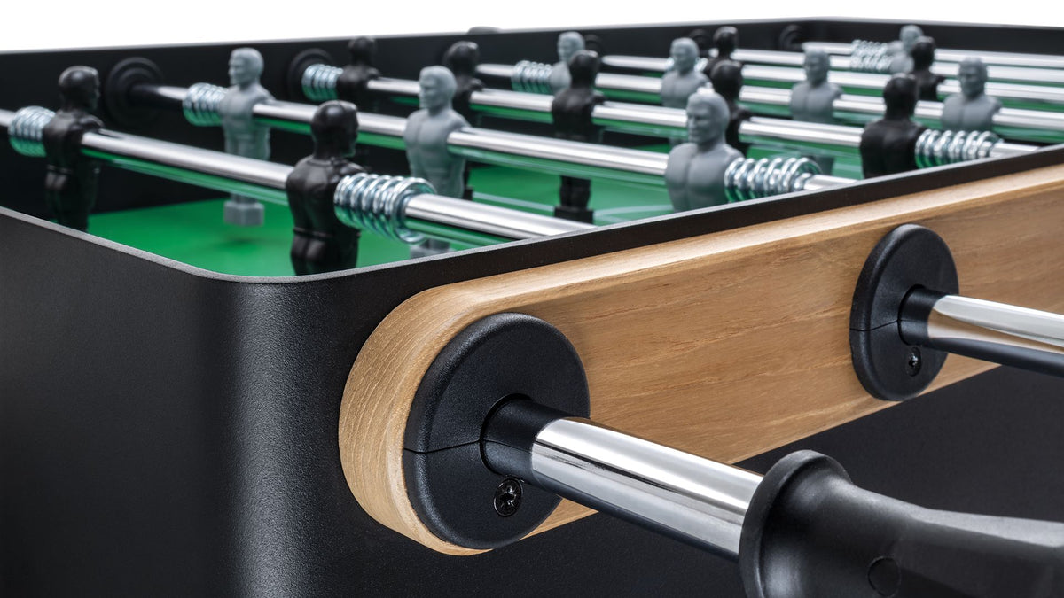 FAS Pendezza Ciclope Table Football