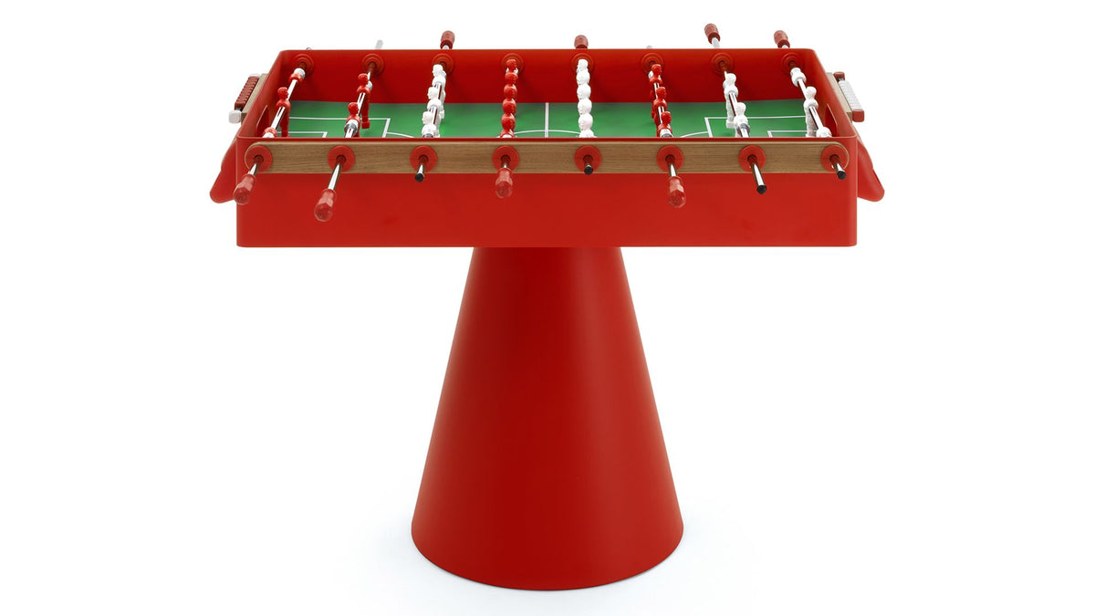 FAS Pendezza Ciclope Table Football