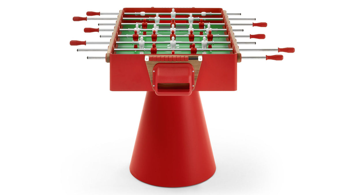 FAS Pendezza Ciclope Table Football