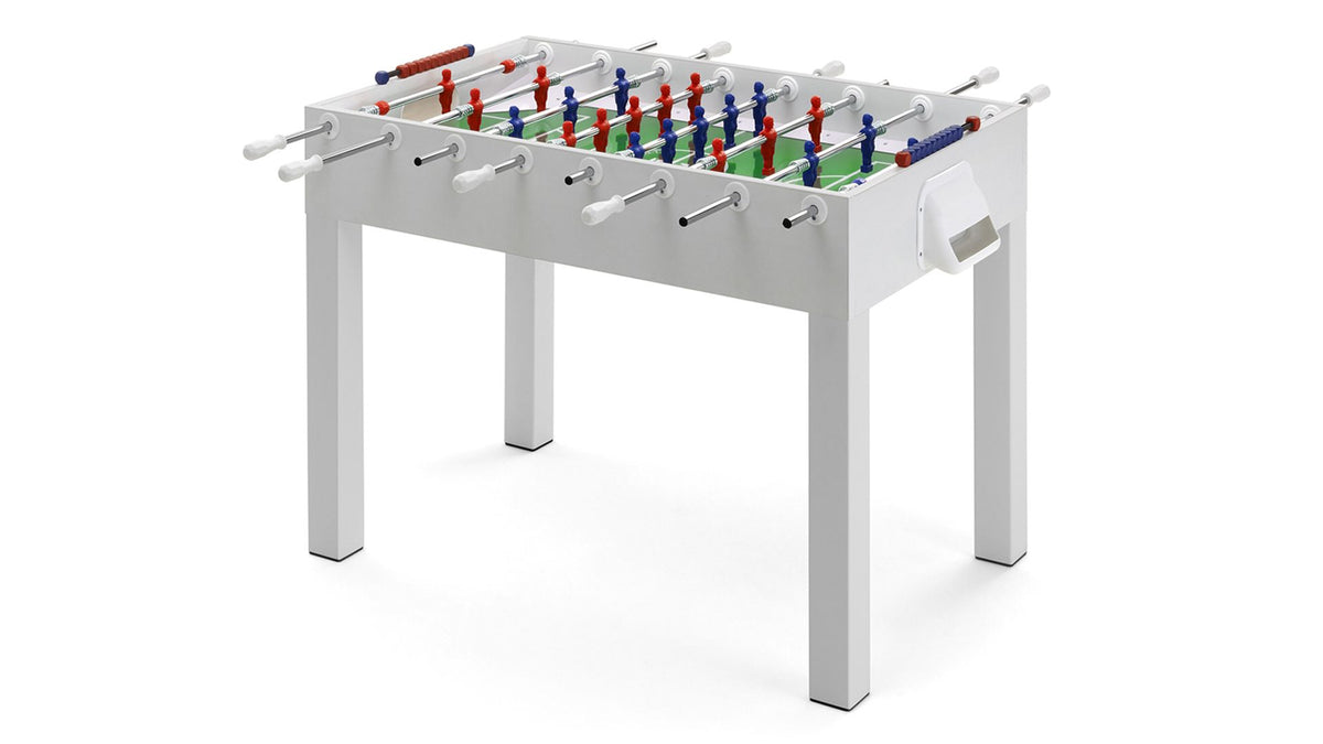 FAS Pendezza Fido Table Football