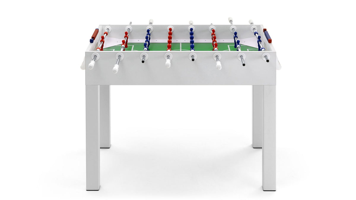 FAS Pendezza Fido Table Football