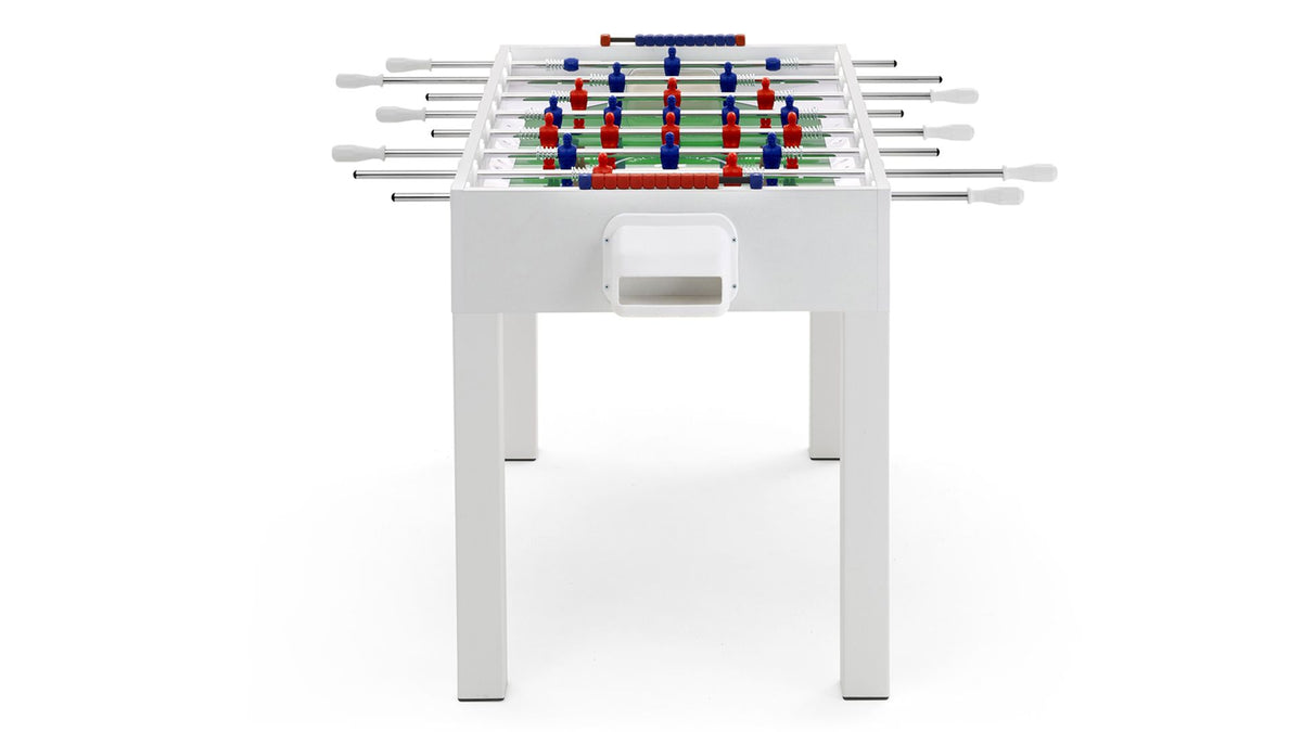 FAS Pendezza Fido Table Football