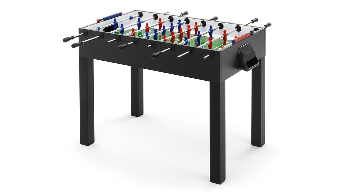FAS Pendezza Fido Table Football