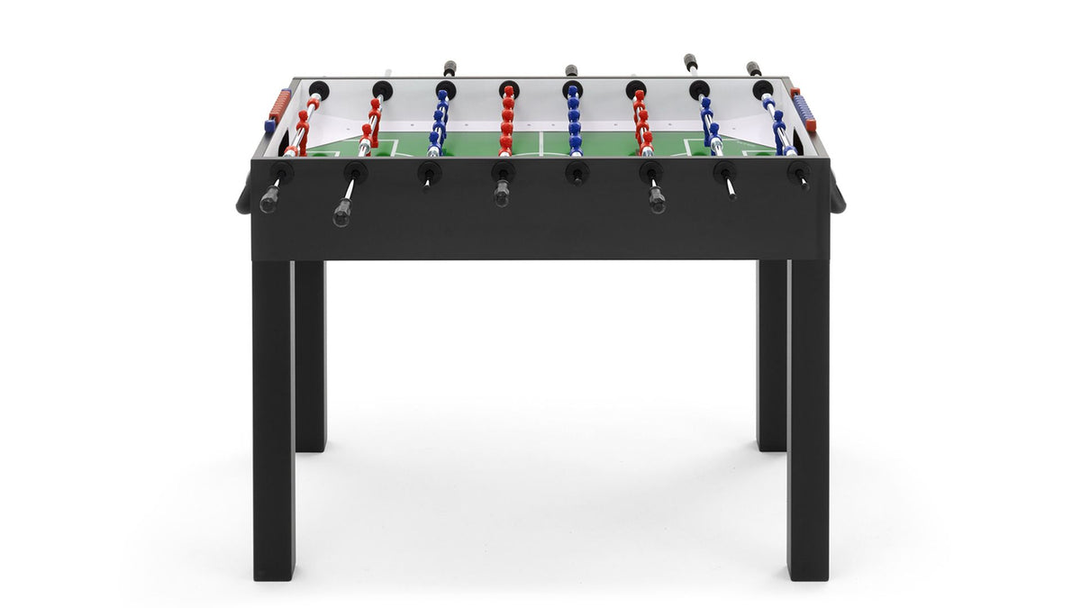 FAS Pendezza Fido Table Football