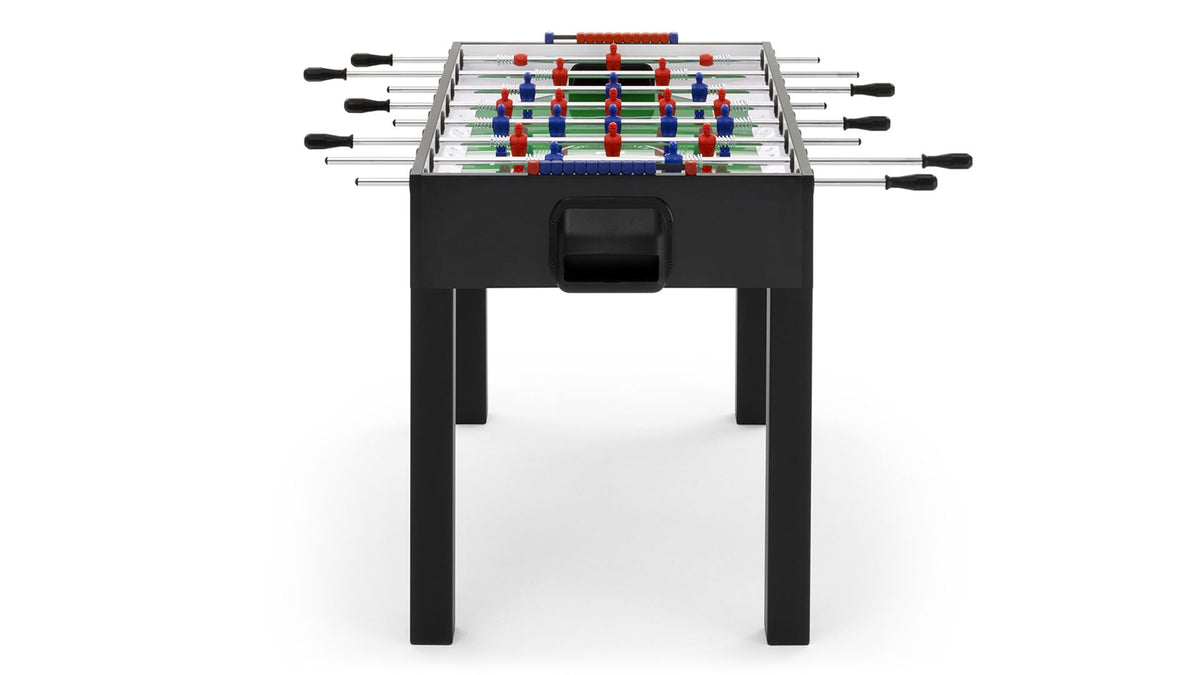 FAS Pendezza Fido Table Football