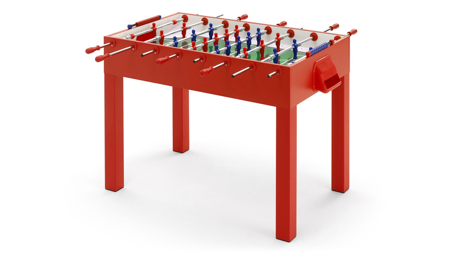 FAS Pendezza Fido Table Football