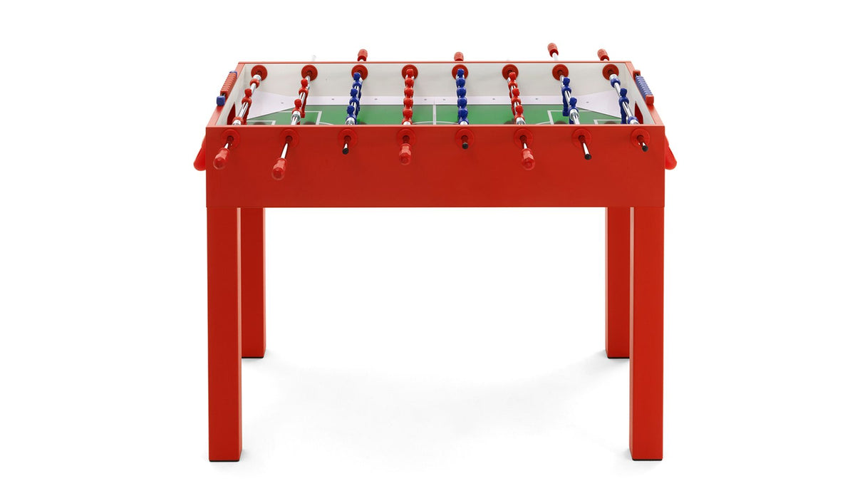 FAS Pendezza Fido Table Football