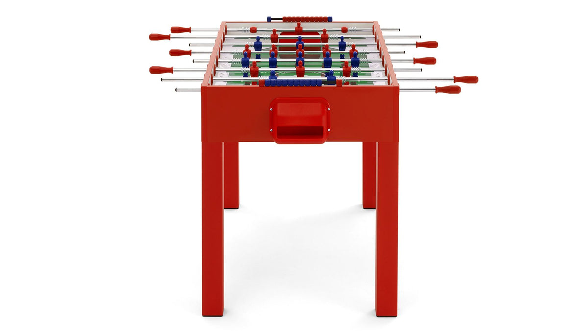 FAS Pendezza Fido Table Football