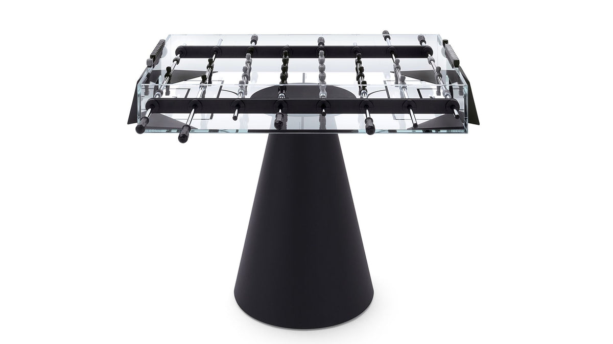 FAS Pendezza Ghost Table Football