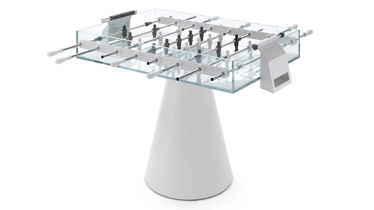 FAS Pendezza Ghost Table Football
