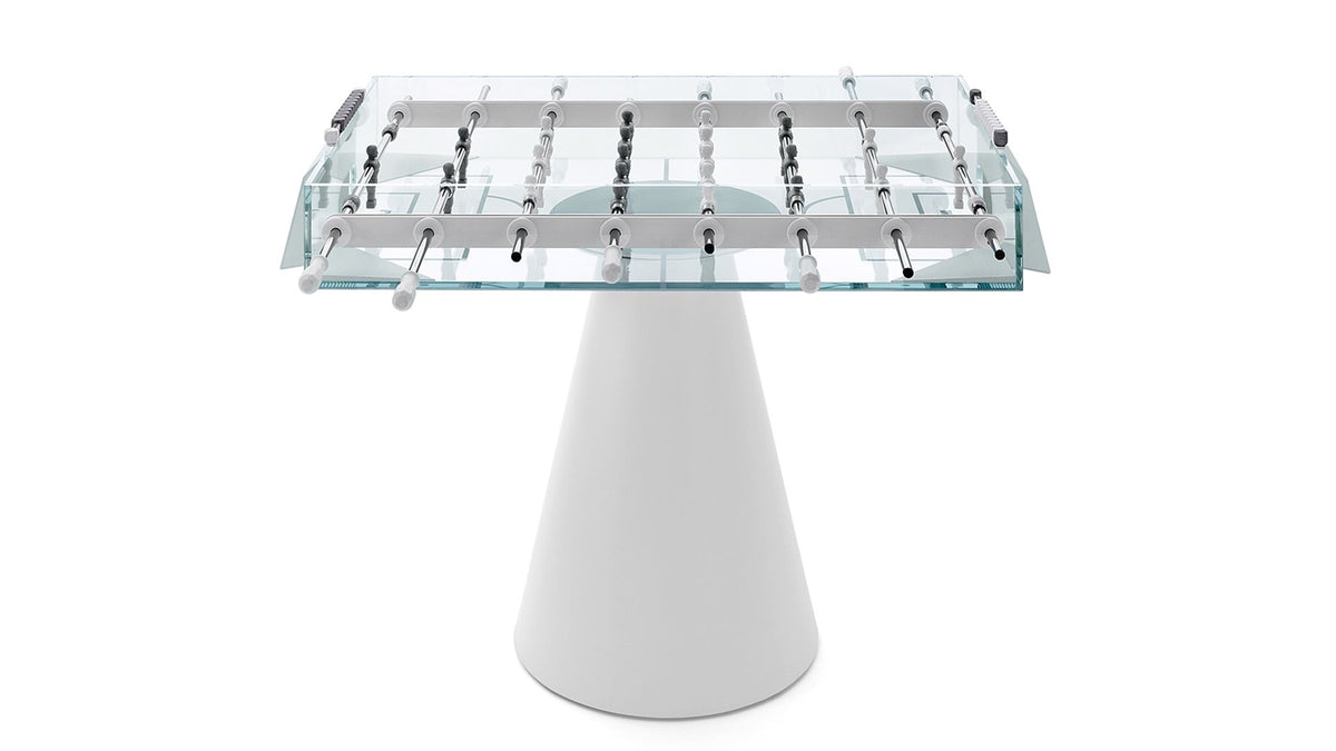 FAS Pendezza Ghost Table Football