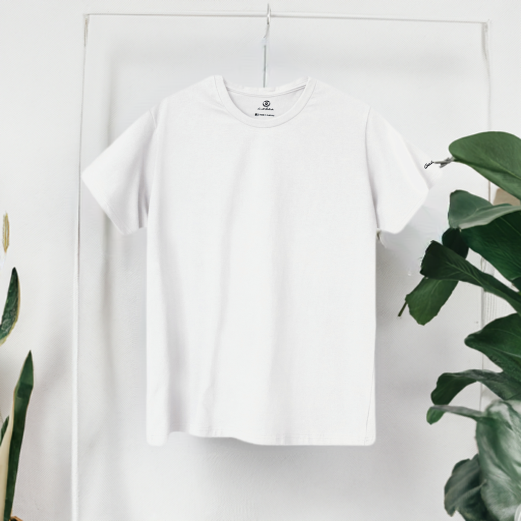 Gallantoro &#39;Brando&#39; Classic Crew