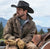 Schaefer Outfitter RangeWax Mesquite Brush Jacket