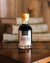 Chesterfield Whisky Espresso Martini Cocktail - 200ML