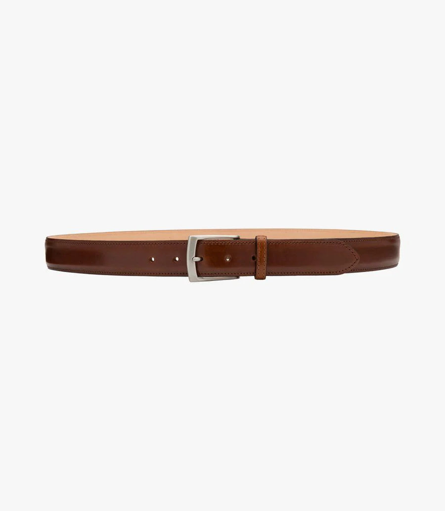 Loake Henry Belt