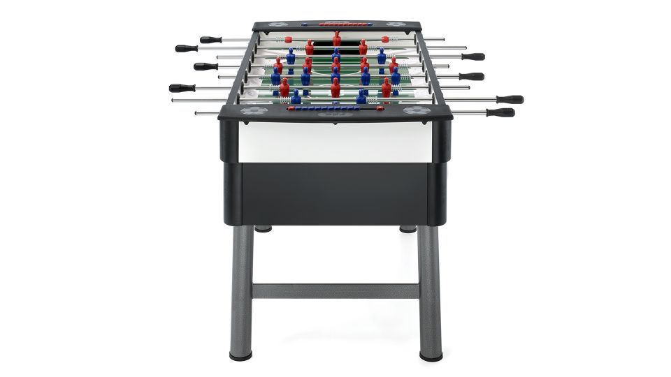 FAS Pendezza Mundial Coin Acceptable Table Football