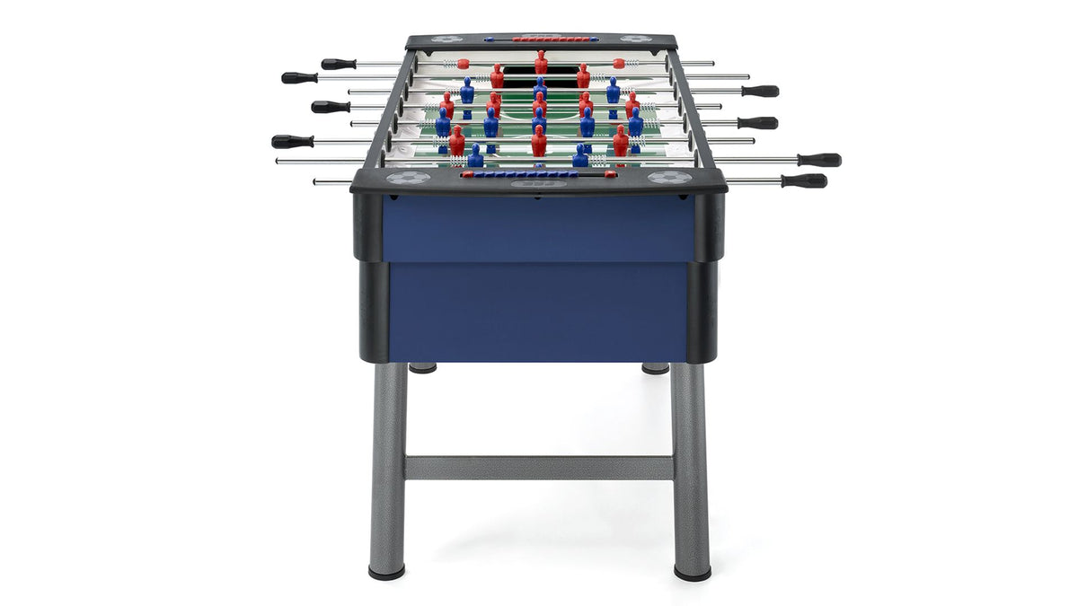 FAS Pendezza Mundial Coin Acceptable Table Football