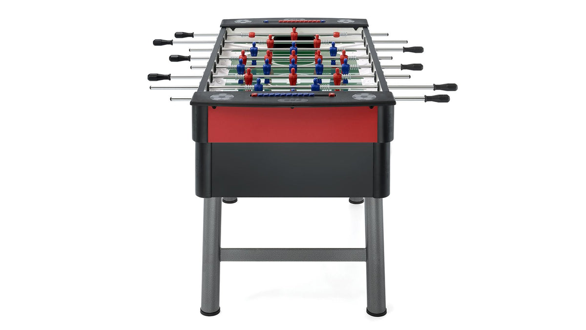 FAS Pendezza Mundial Coin Acceptable Table Football