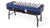 FAS Pendezza Orobic Coin Acceptable Table Football