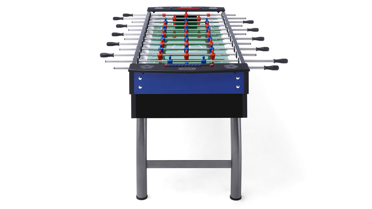 FAS Pendezza Orobic Coin Acceptable Table Football