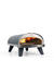 ZiiPa Piana Gas Fired Pizza Oven PLUS Rotating Stone / Slate