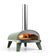 ZiiPa Piana Wood Pellet Pizza Oven PLUS Rotating Stone / Eucalyptus
