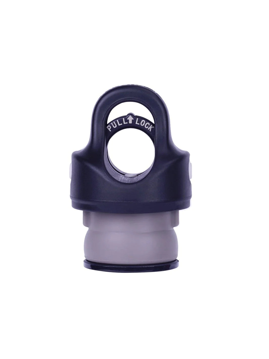 Revomax V2 Interchangeable Cap