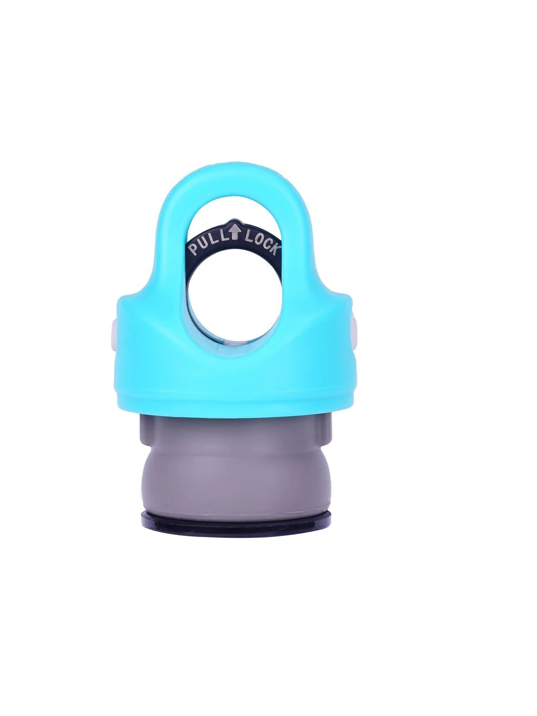 Revomax V2 Interchangeable Cap