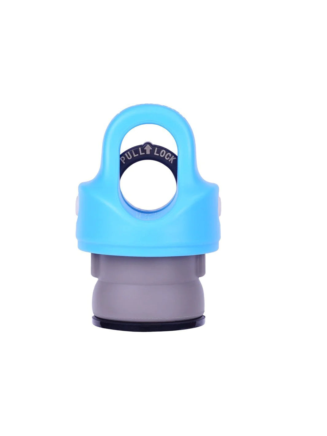 Revomax V2 Interchangeable Cap
