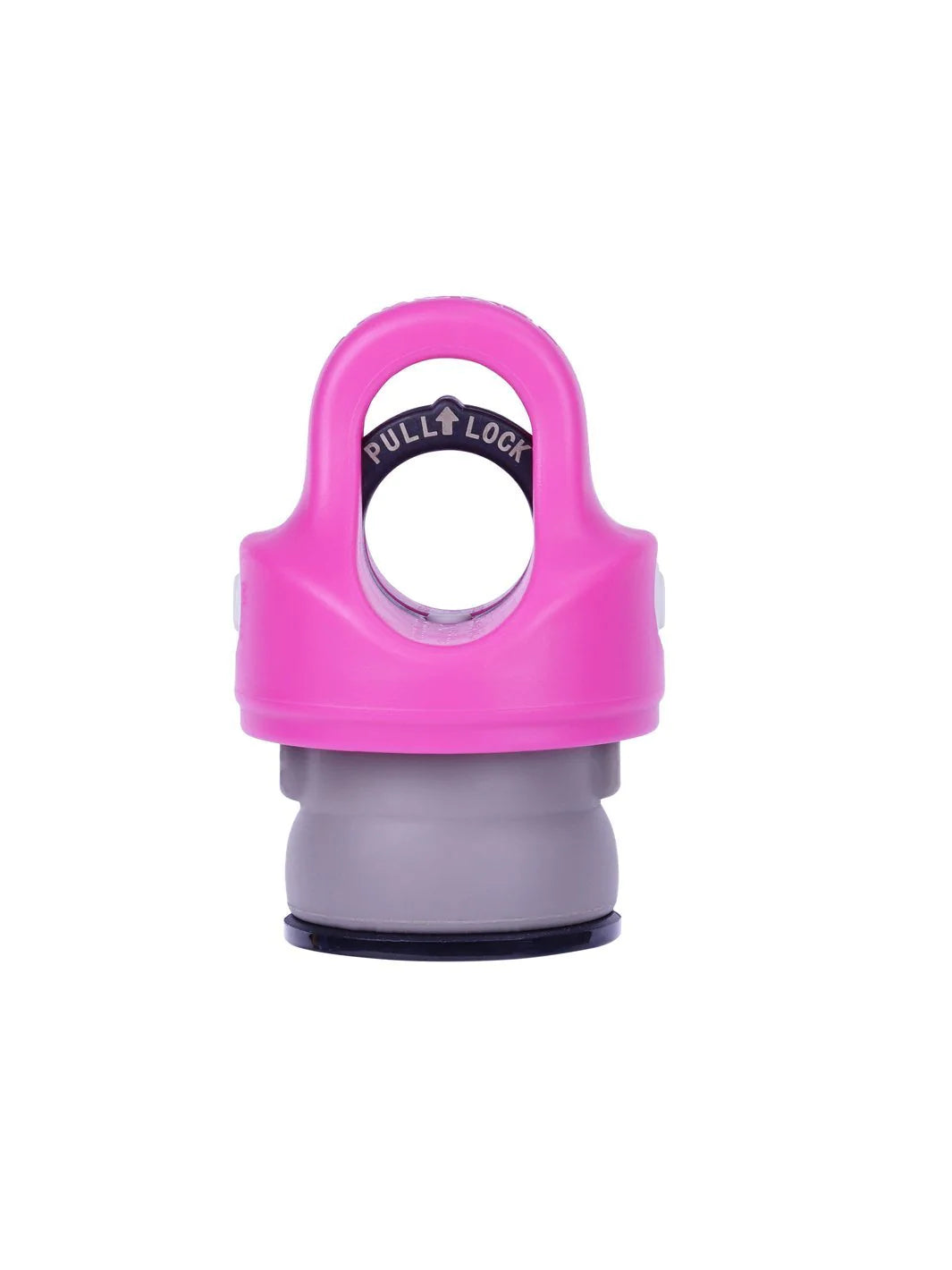 Revomax V2 Interchangeable Cap