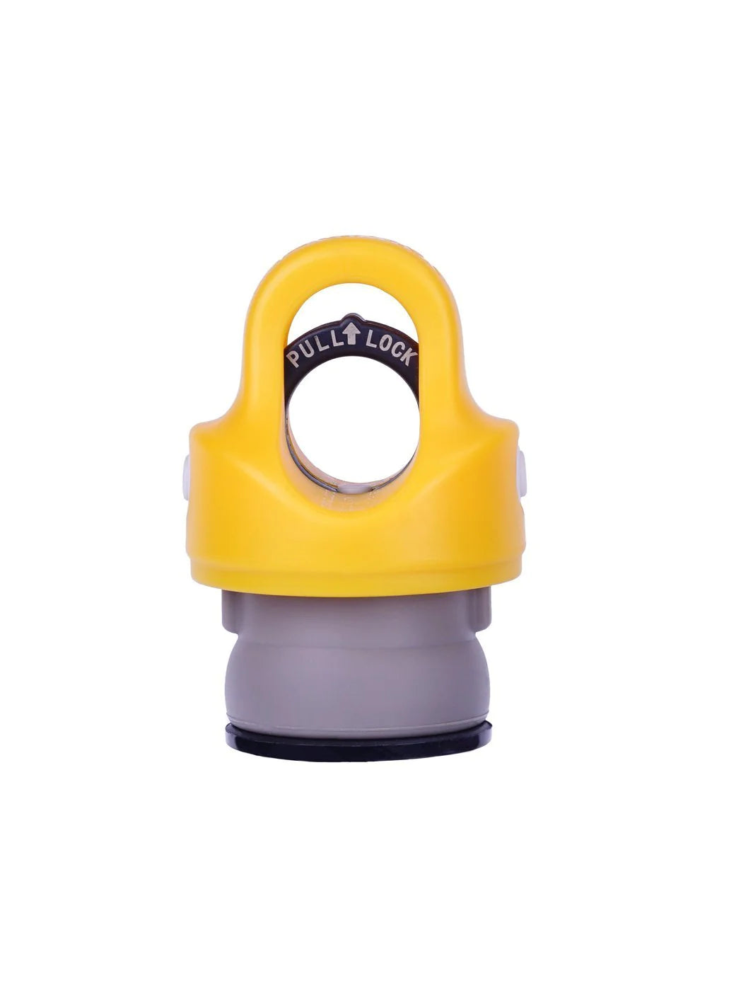 Revomax V2 Interchangeable Cap